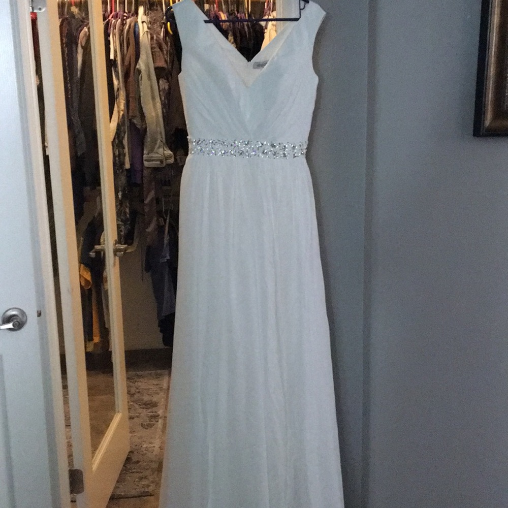 Wedding/Formal dress